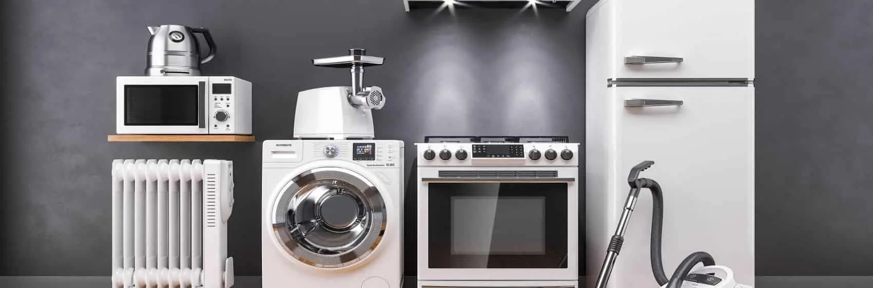 Söğüt Hotpoint Kombi Servisi